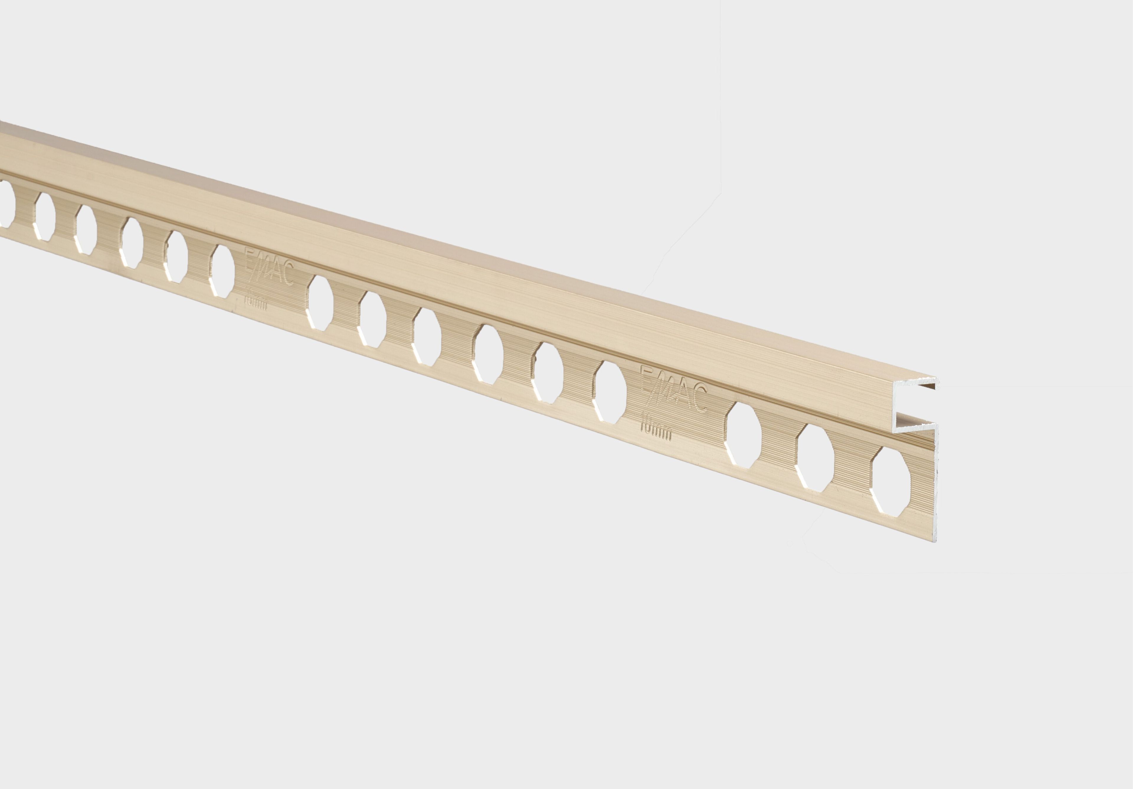 Алюминиевая доска EMAC Italia Novolistel® ARCH-00009081 - Вид №8