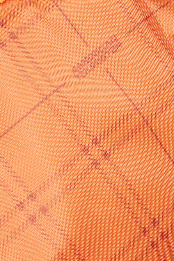 93G-06002 Рюкзак 93G*002 Backpack American Tourister UpBeat  - Вид №9