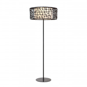 2000983214072 Напольный светильник KENNETH COBONPUE CUC Me