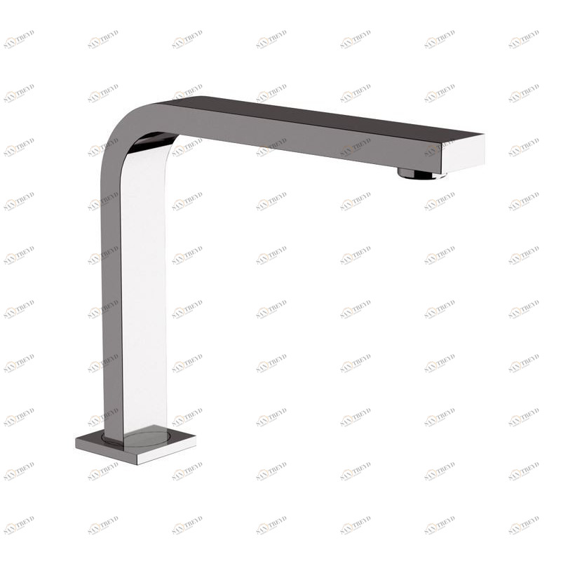 A698CNQ  DANIEL RUBINETTERIE 