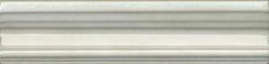 Летний сад фисташковый багет BLB019 20х5