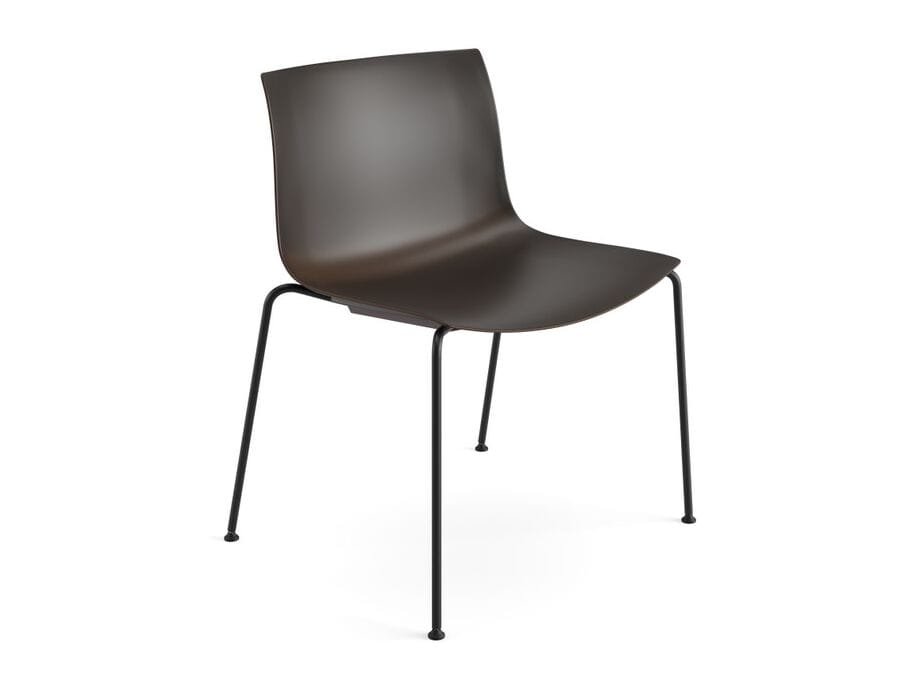 Стул PaperShell Arper Catifa Paper ARCH-00098274