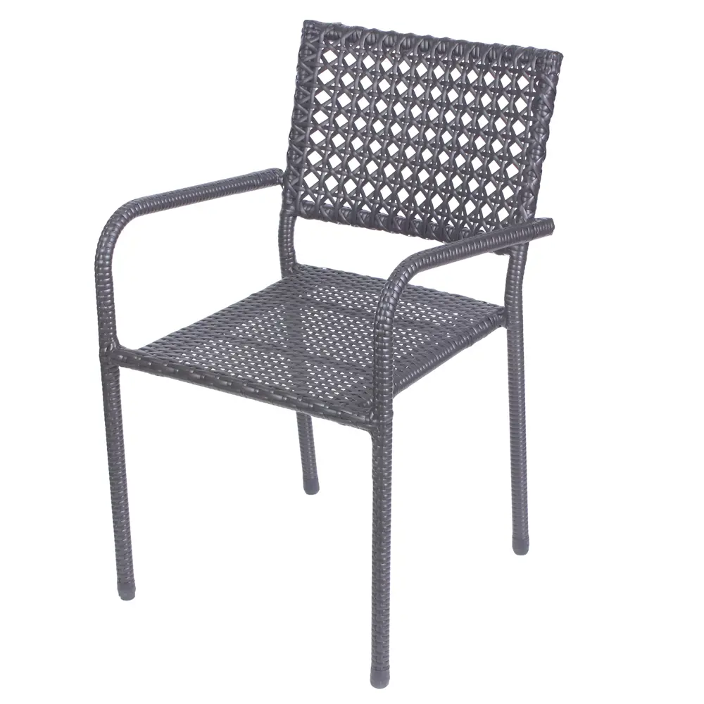 Стул «Орфей» СТУ-544886 GREENGARD STLM-2160106