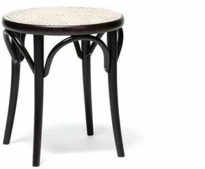 TON Табурет из сетки