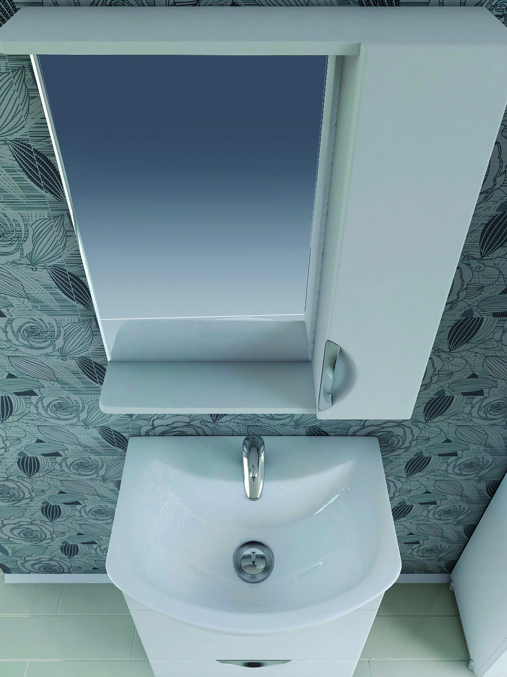 НовинкаCallao 700 Santreyd sun-id-665123 - Вид №4