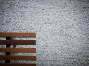 Besana Moquette Однотонный полиамидный ковер Prestige