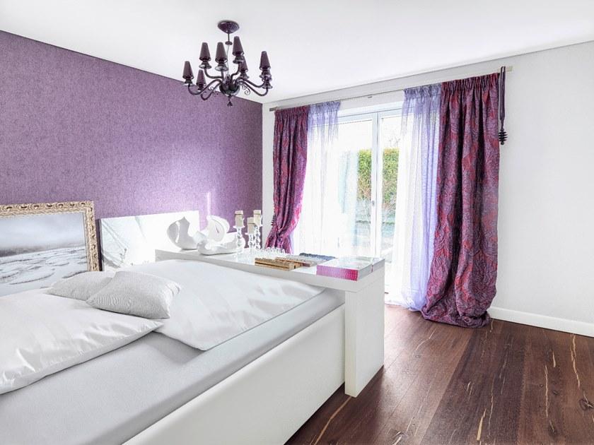 mafi Дубовый пол Tiger eiche Eit1 bkw - Вид №9