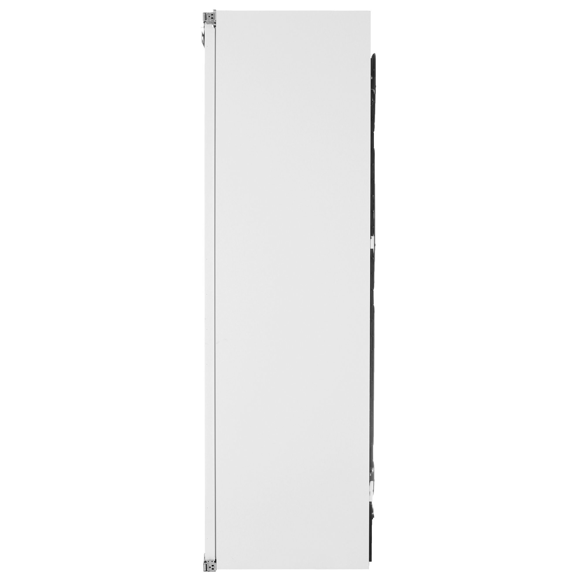 4865693 Встраиваемый холодильник без морозильника  Liebherr IRBd 5150 Prime STDN-0064860 - Вид №4