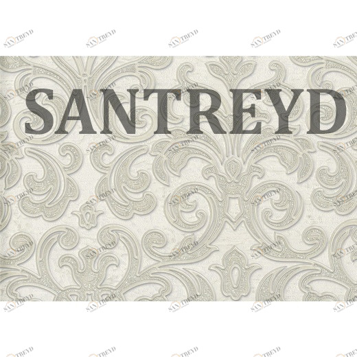 36388-2 Обои A.S. Creation Opulento 363882