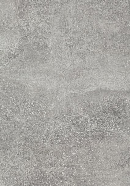 Столешницы для кухни - Абетти