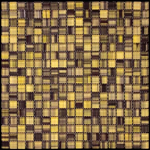 МОЗАИКА ИЗ СТЕКЛА KM-020 NATURAL KIMBERLY (KM)