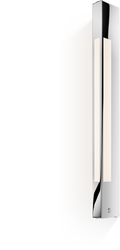 0324400 Настенные светильники BLOC 80 RD DECOR WALTHER