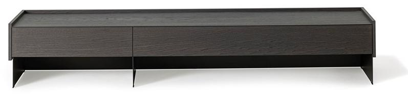 Desalto Система деревянных контейнеров с металлической конструкцией sun-id-1433250 - Вид №4