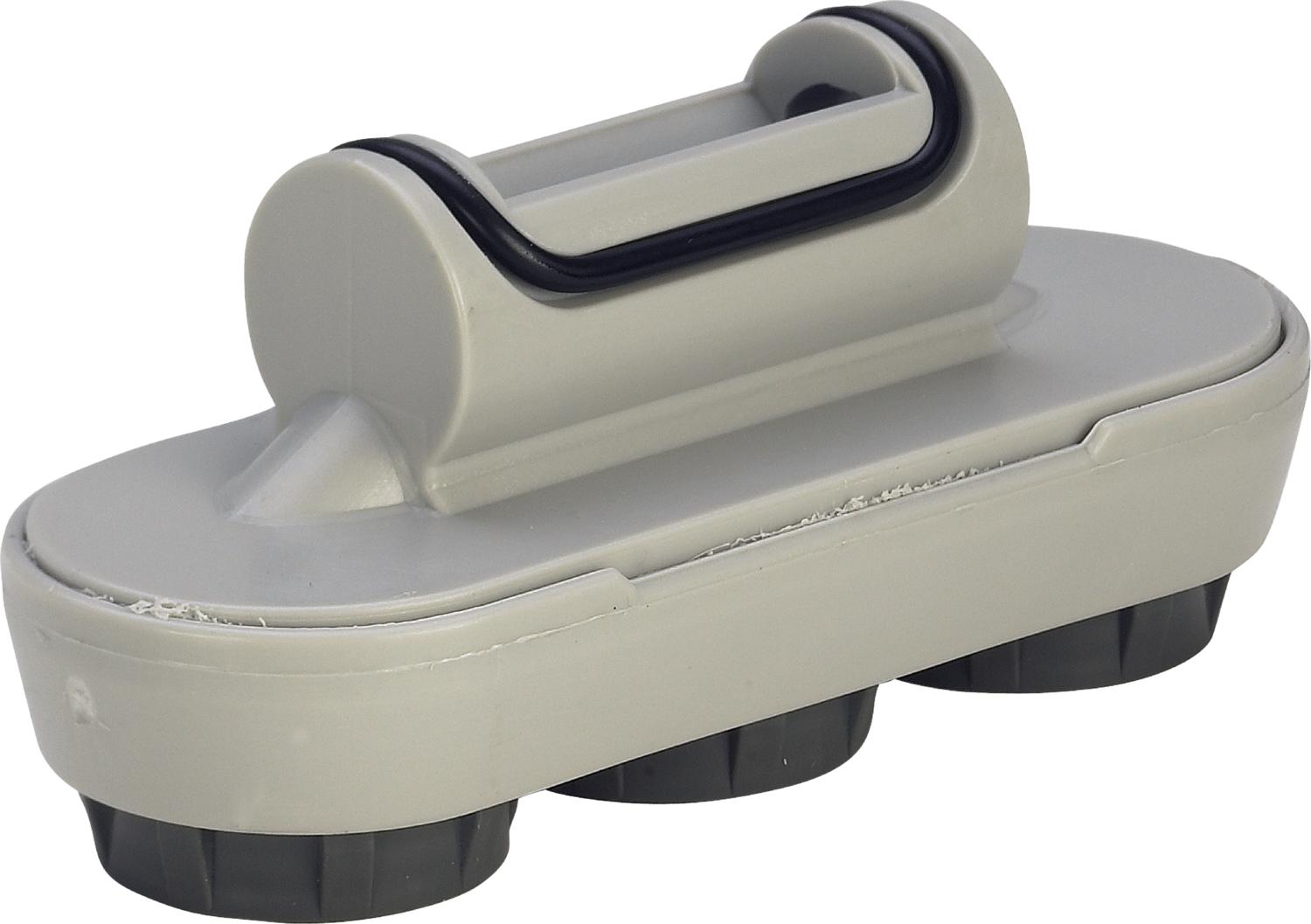 Viega Аэратор 6161.229 (300012) 300 012