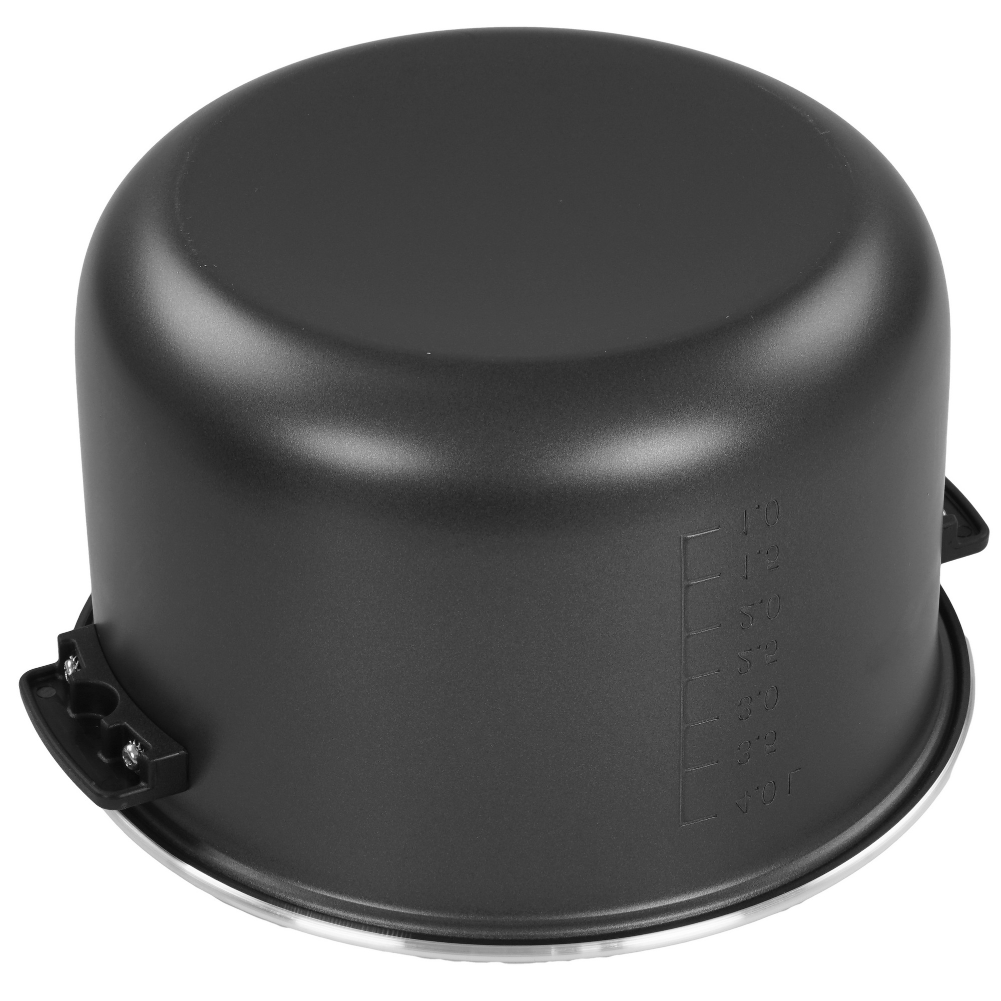 9212966 Чаша RED SOLUTION МBA51 STDN-0041012 - Вид №3