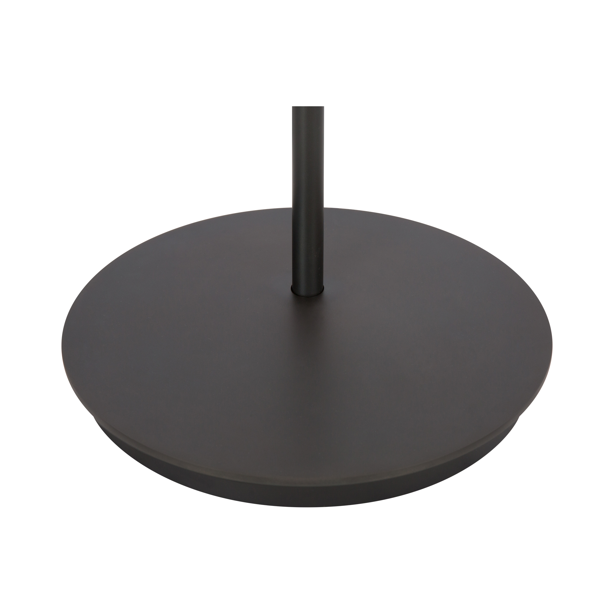 Торшер / Kendama Giorgetti sun-id-379254 - Вид №4