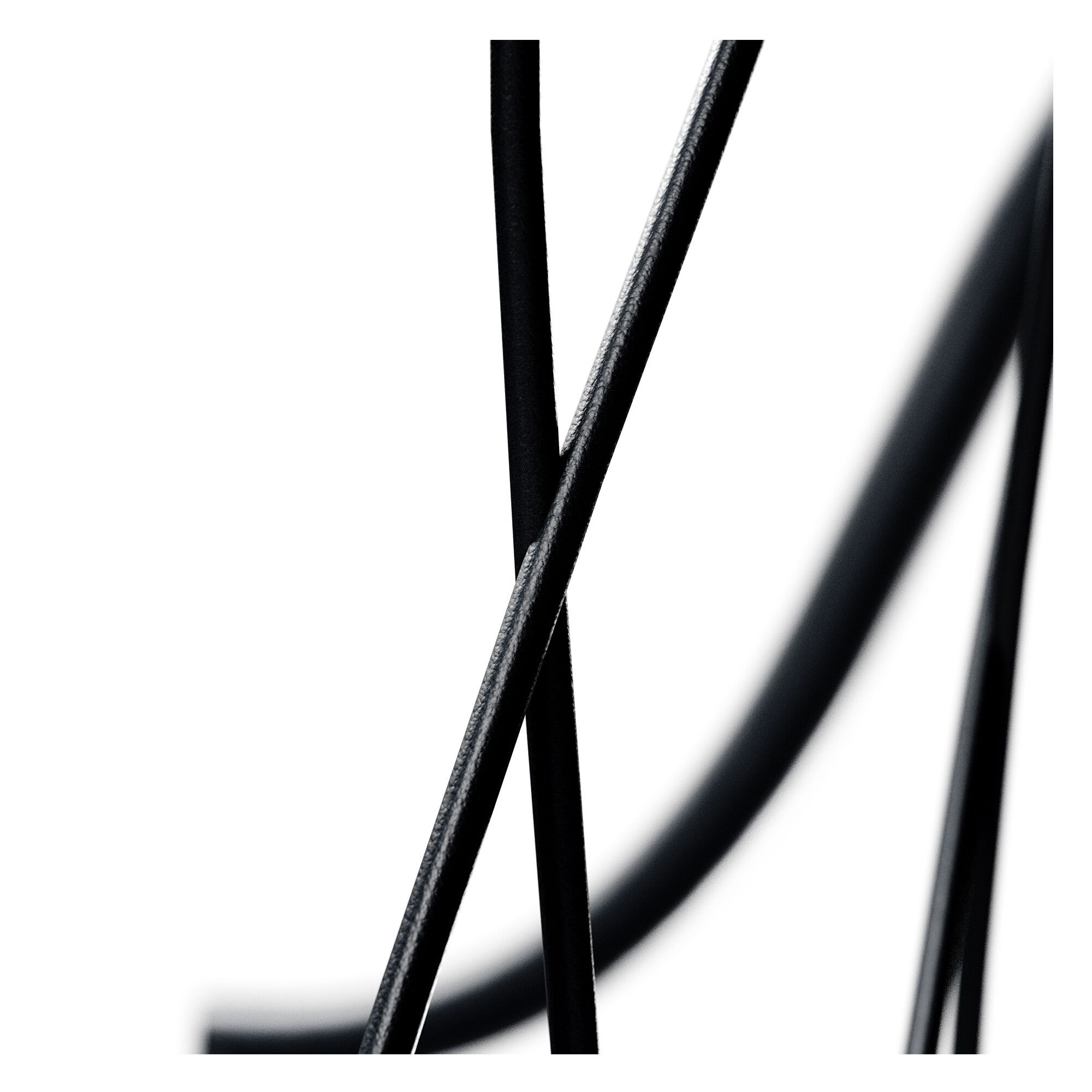 2-местный стальной садовый диван emu Комо ARCH-00023198 - Вид №5