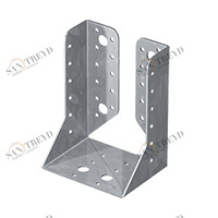 Клей KW 20 90 145 KW20 Tecfi 90 х 145 