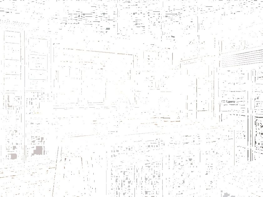 Lk09 Мойка кухонная овальная BLEU PROVENCE Stove - Вид №1