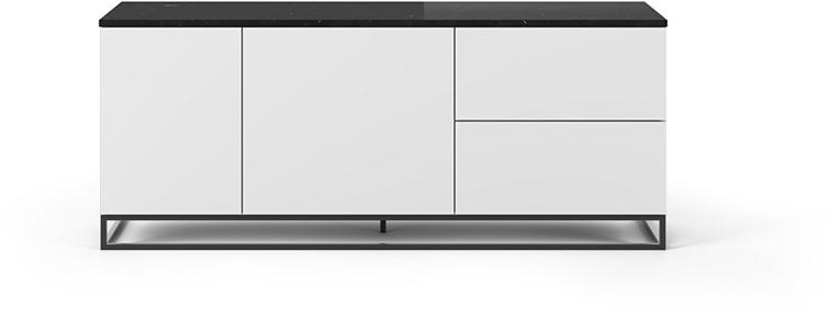 santreyd.com Буфет  9500.404603  - Вид №1