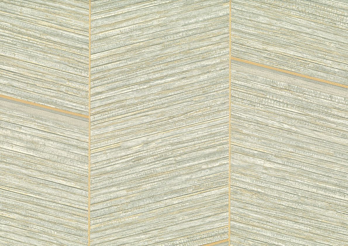 Геометрические обои Jannelli&Volpi JWALL SHUNAN ARCH-00113026 - Вид №7