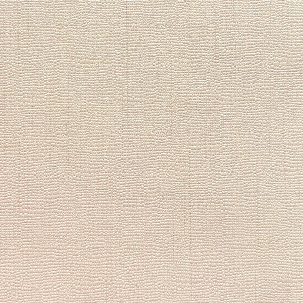 Обои бумажные Пермские обои Сатин шампань 0.53 м 89423441 STLM-1577236 - Вид №2