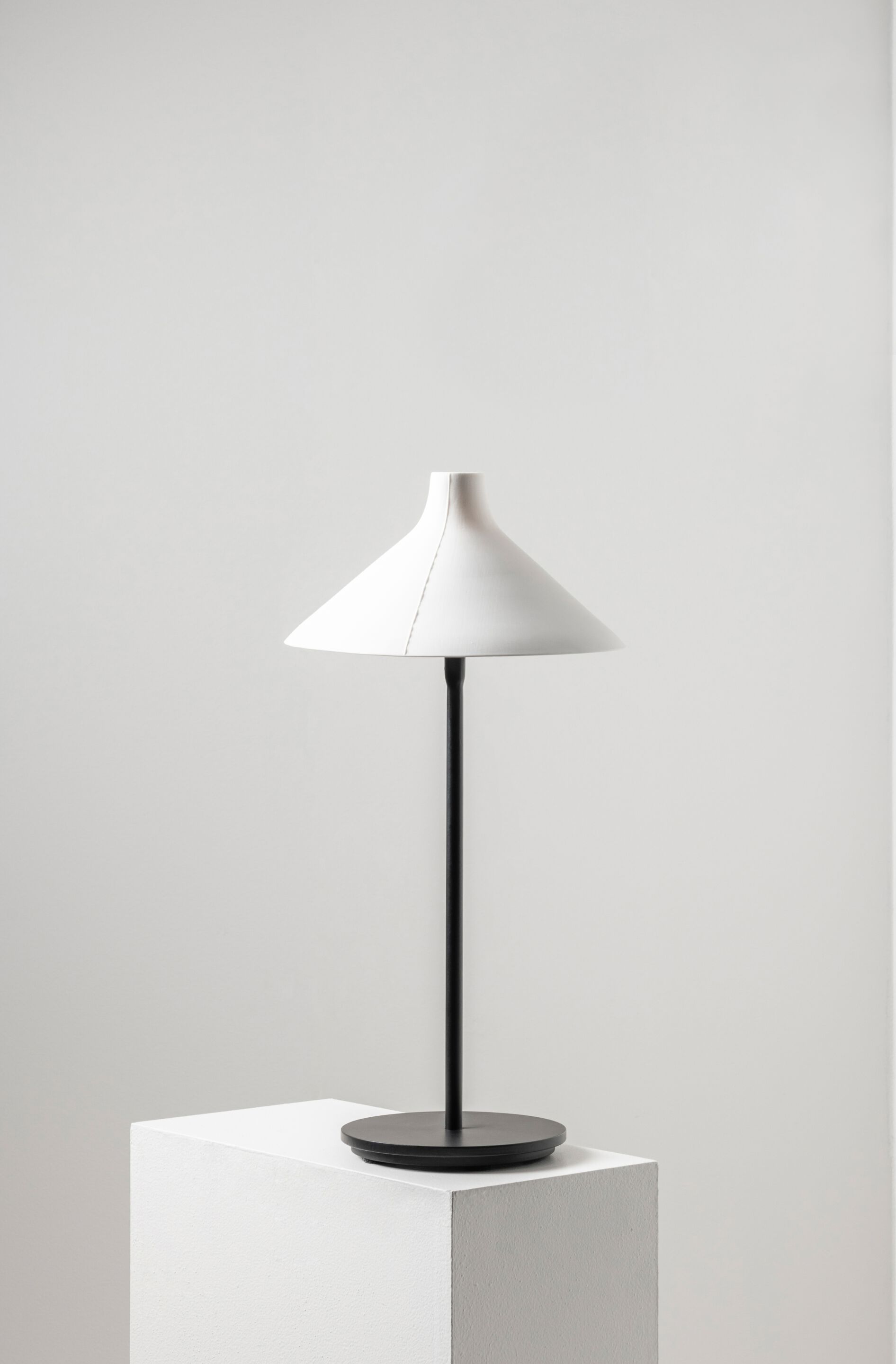 Китай светодиодные настольные лампы Serax шов ARCH-00064844 - Вид №2