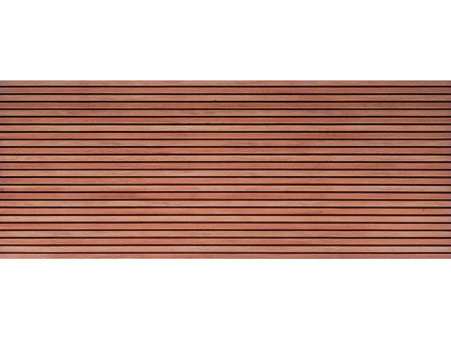 Трехмерное покрытие из стекловолокна под дерево Artstone Panel Systems LAMBRIS ARCH-00004186 - Вид №4