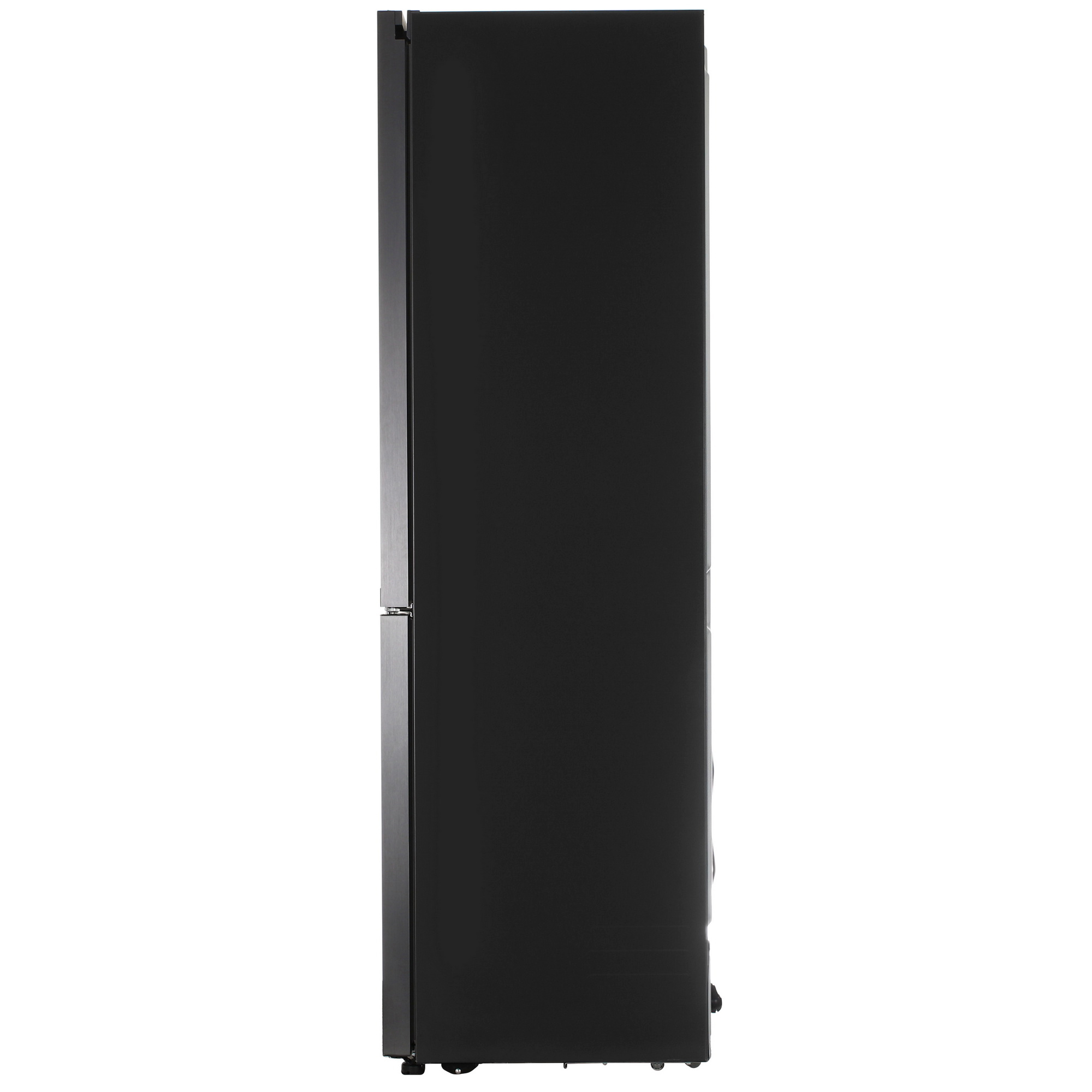 9149910 Холодильник многодверный  без фасада Eigen Stark-RF05 серебристый STDN-0065630 - Вид №5