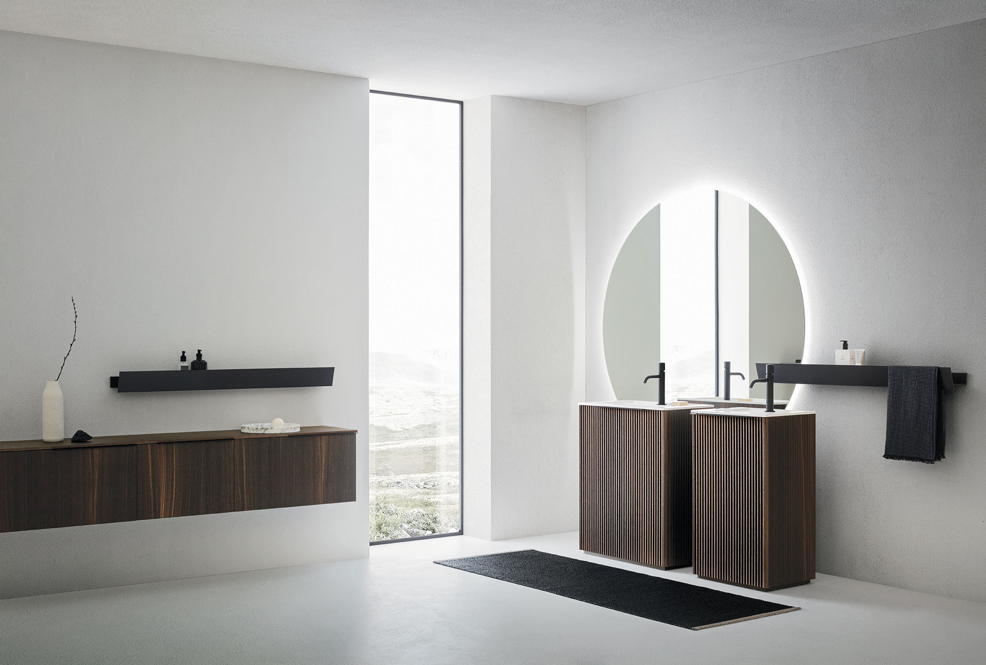 Light tonda Arbi Absolute 33 ST-ARBI14 - Вид №3