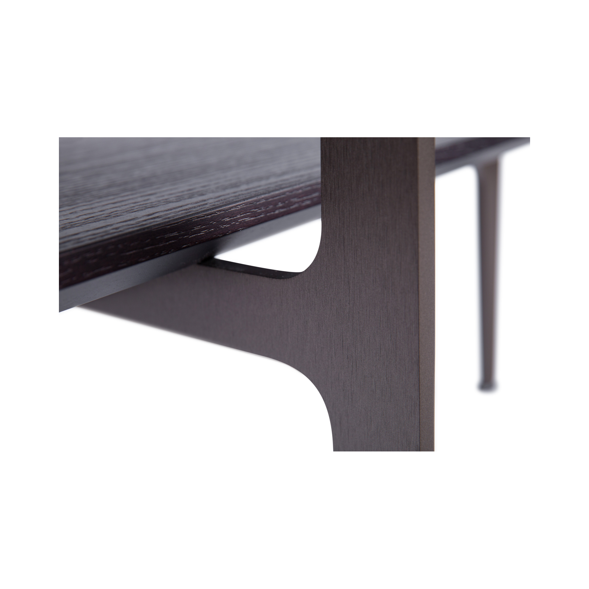 Стол / Dupre Casamilano sun-id-378456 - Вид №5