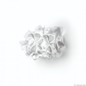 Slamp CLI78APP0000MN000 настенный светильник