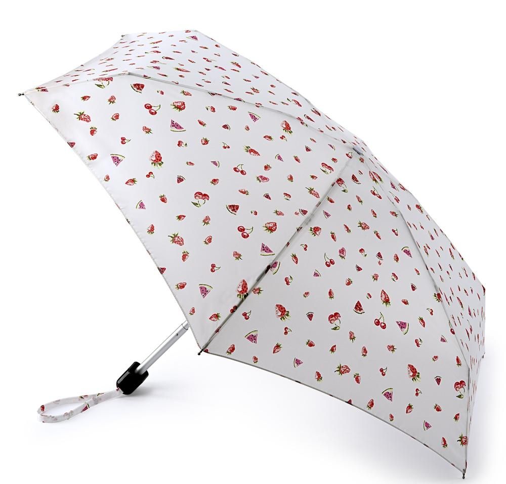 L501-3848 Зонт женский L501 Classics Fulton 