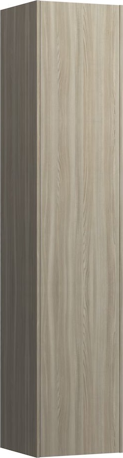 H4026821102611 Шкафчик высокий, дверца справа LAUFEN PRO - Вид №2