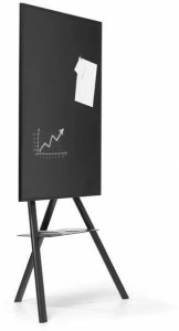 Opinion Ciatti Магнитная офисная доска Cartesio