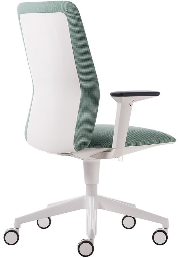 Kastel Офисное кресло с регулируемой высотой sun-id-1443620 - Вид №6