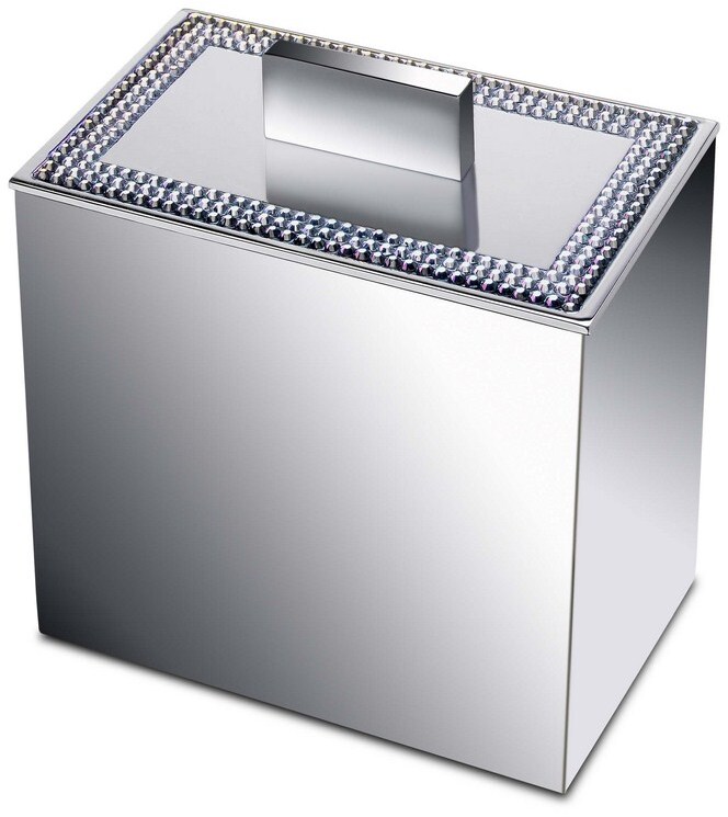 88538 Windisch Органайзер для ванной