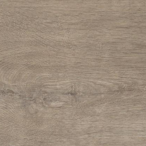 Ламинат Haro Дуб Ливорно Грейдж 1000900484 - Вид №1