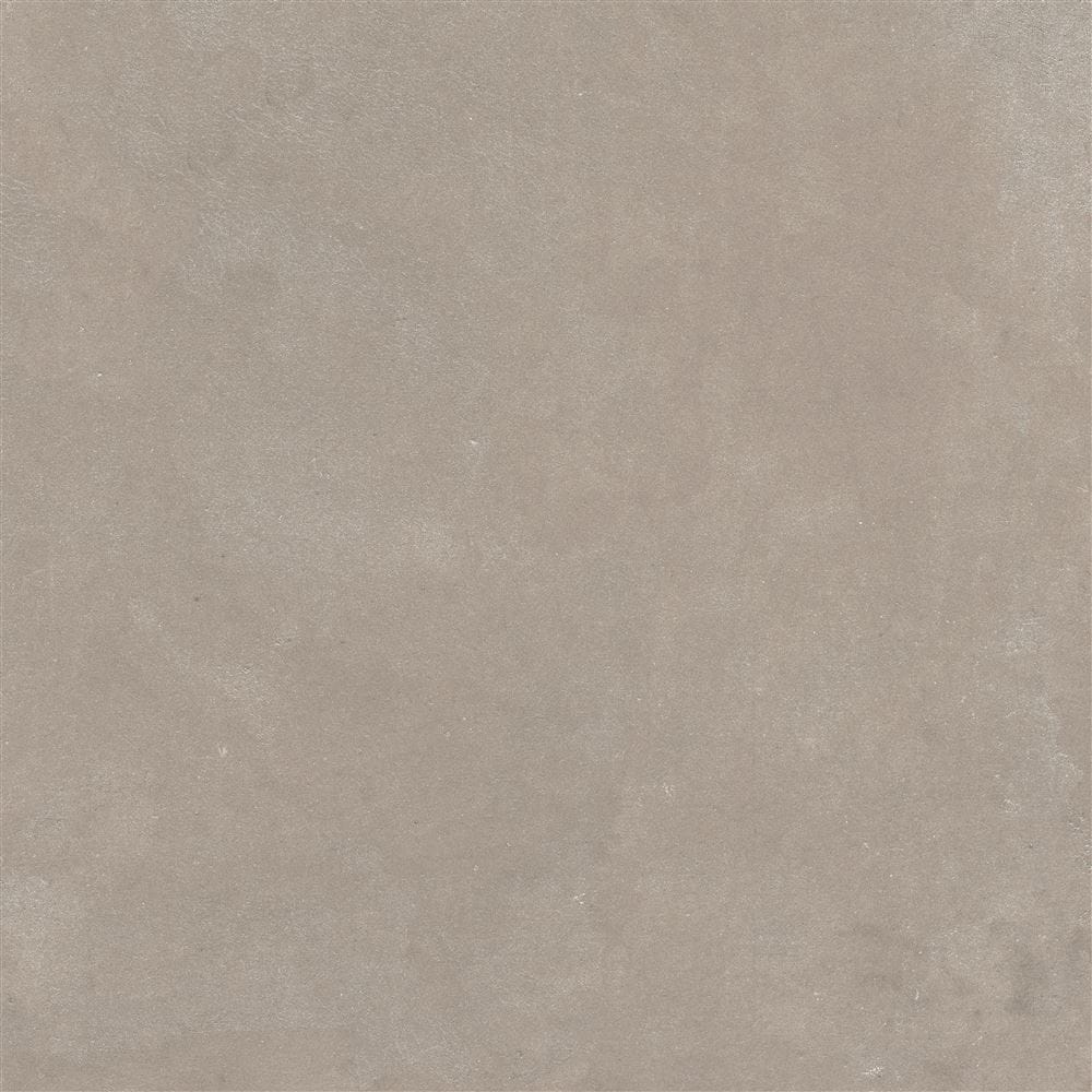 Пол / керамогранит с эффектом цемента VitrA Bathrooms CEMENTERA ARCH-00129136 - Вид №22