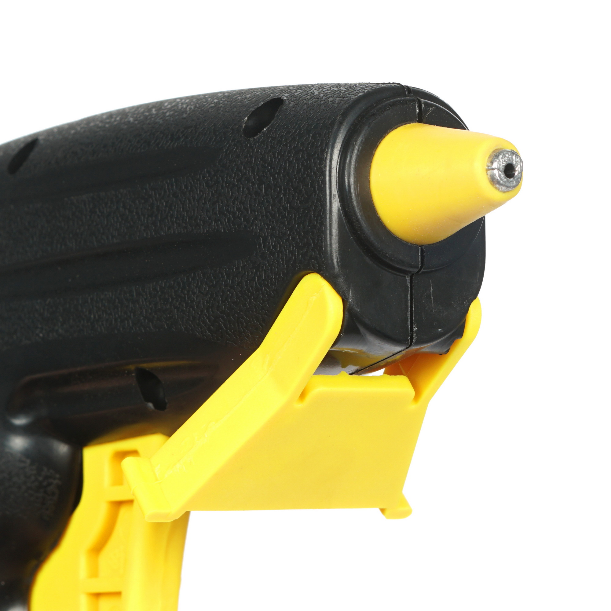 Клеевой пистолет Topex 42E521 8118746 STDN-0045434 - Вид №2