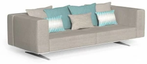 Talenti Диван из ткани Eden