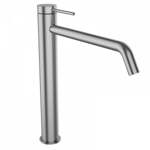 47550473 PREMIUM Inox XXL Мужской Умывальник Смеситель Нержавеющая сталь GRB MIXERS