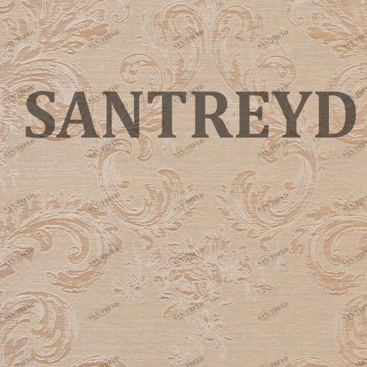 312003 Обои ProSpero Grace