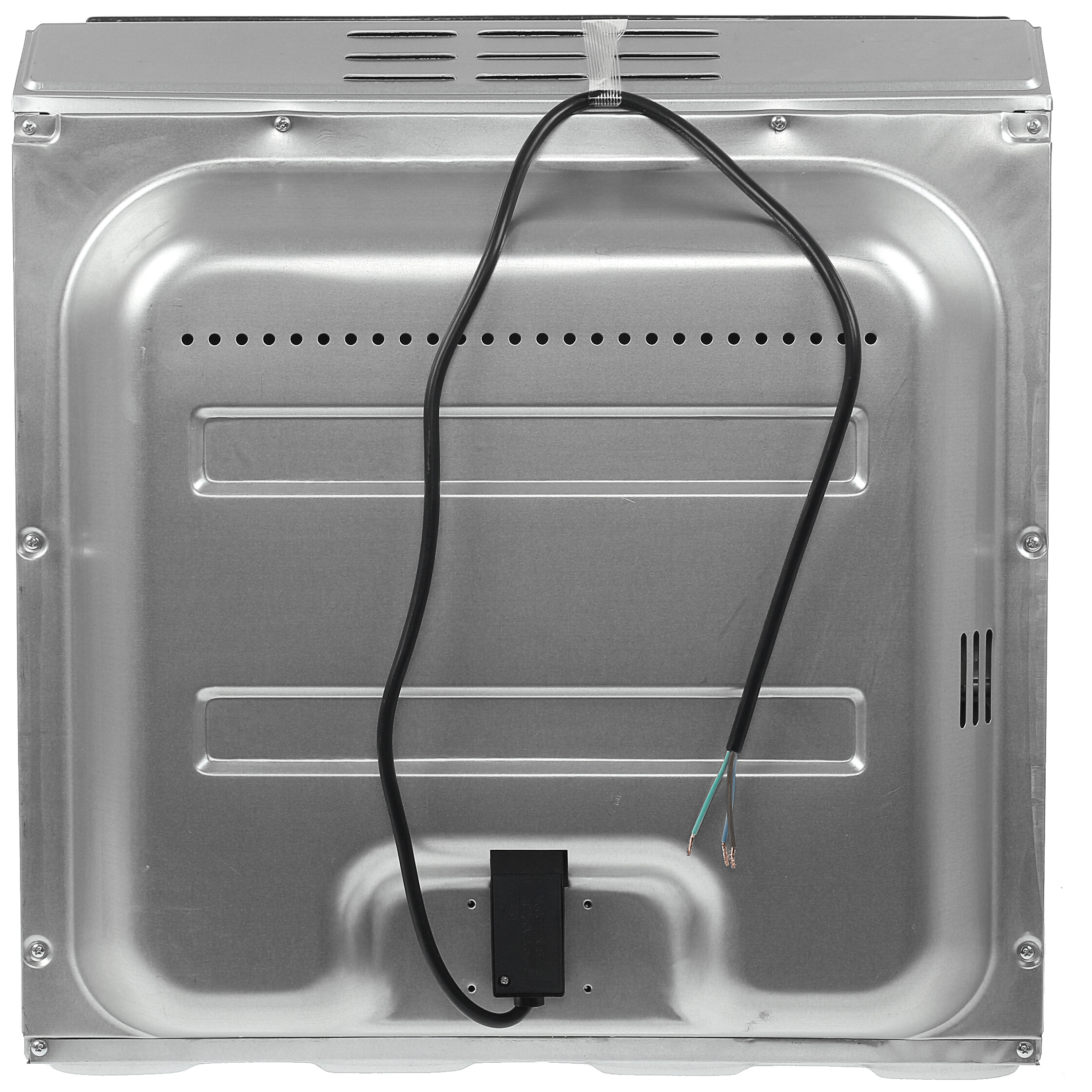 1110774 Электрический духовой шкаф Kaiser EH 6355 ElfEm бежевый STDN-0042362 - Вид №6