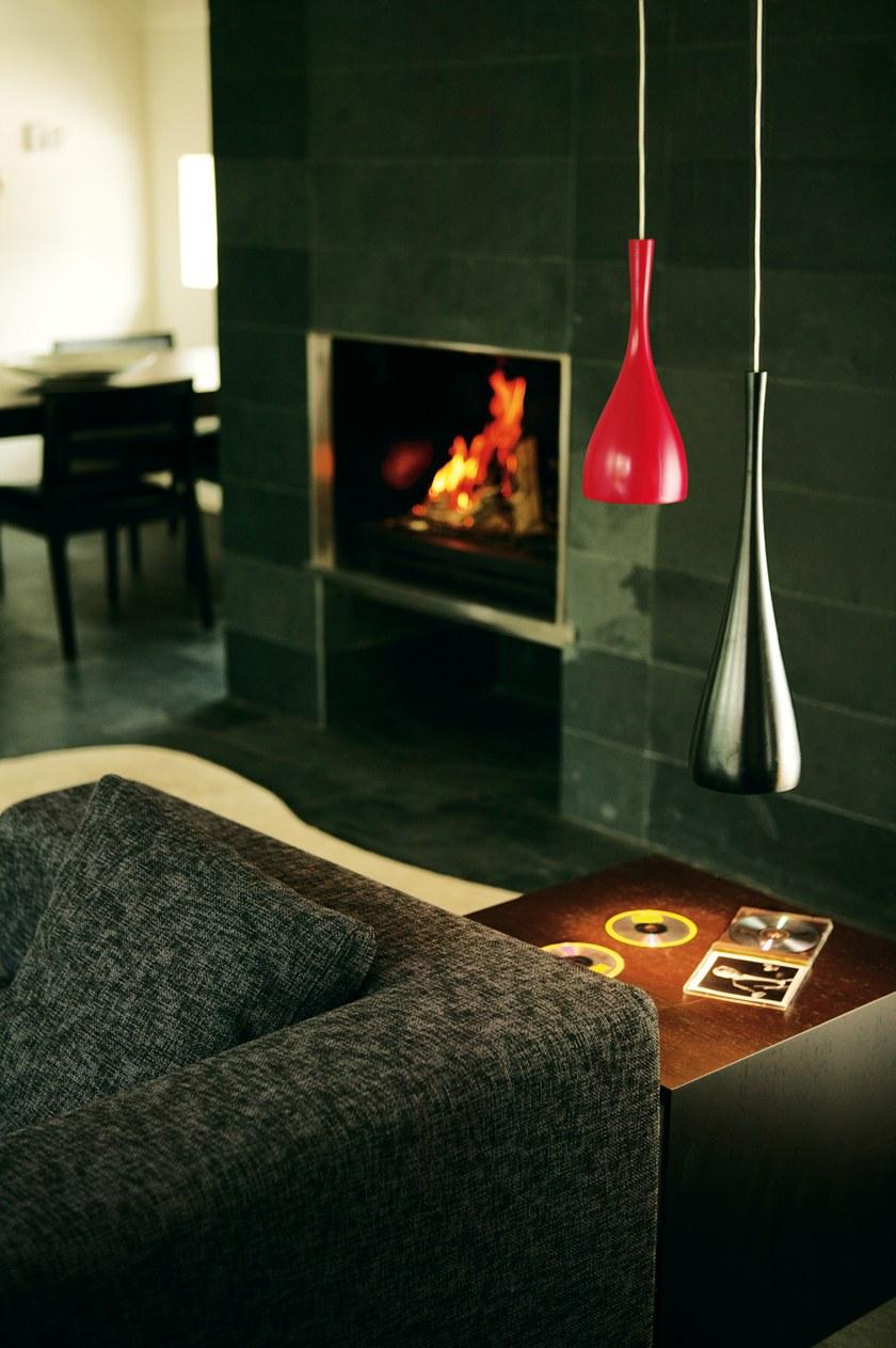 Vibia Подвесной светильник Jazz sun-id-1363061 - Вид №3