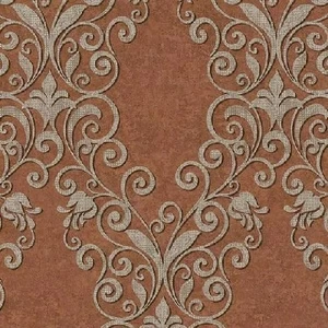 1765-48 Обои Erismann Keneo