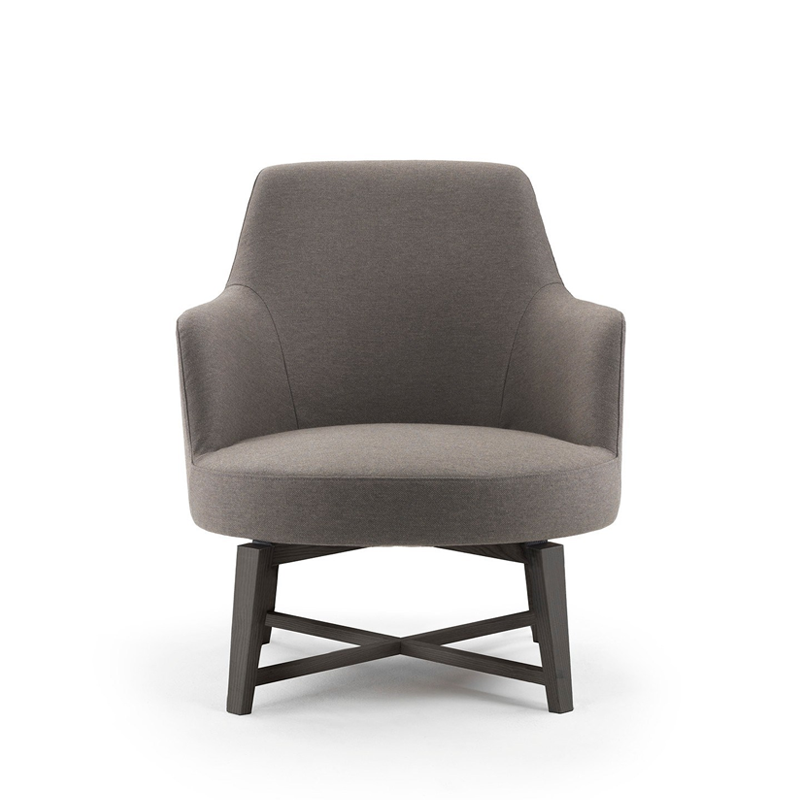 Кресло HERA FLEXFORM 24631  - Вид №1