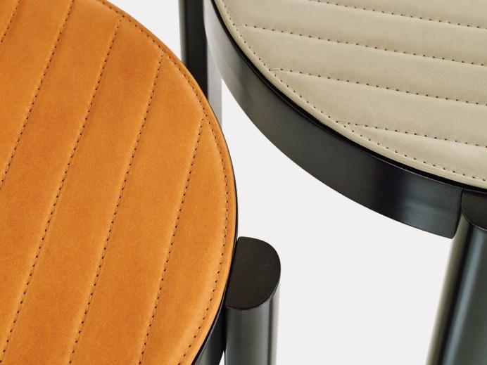 Wittmann Табурет Melange sun-id-1407915 - Вид №2