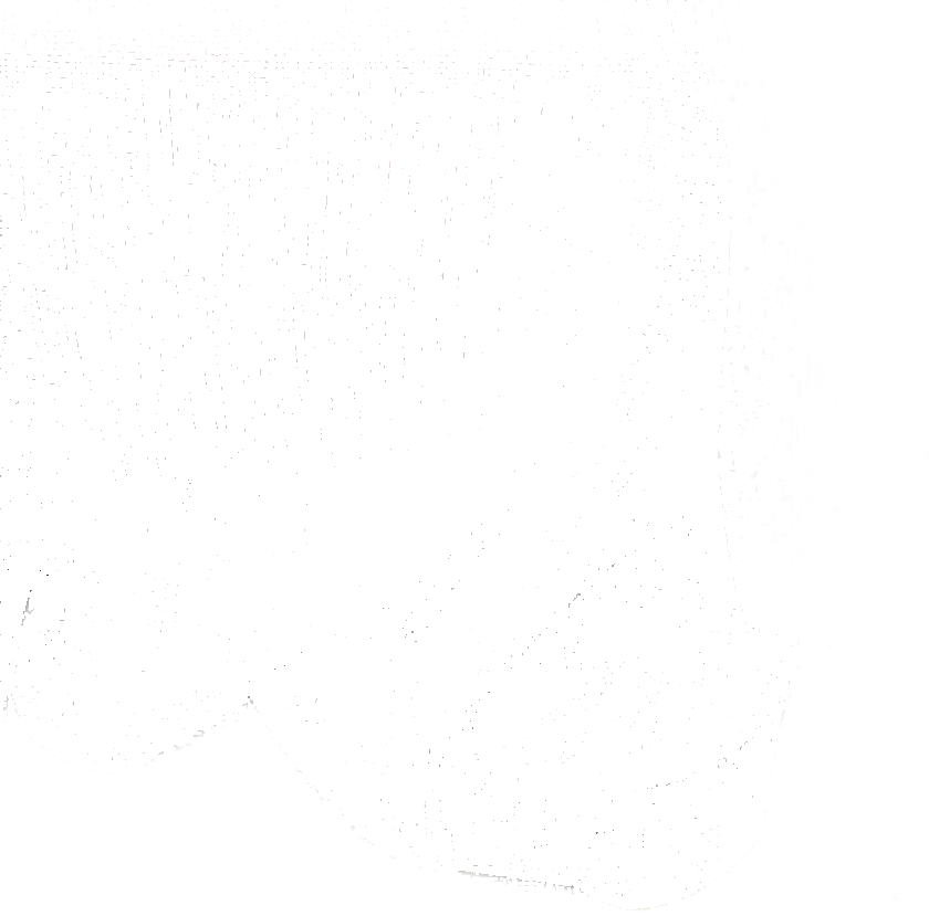 Equipo DRT Полиэфирная ткань для штор sun-id-1429655 - Вид №3