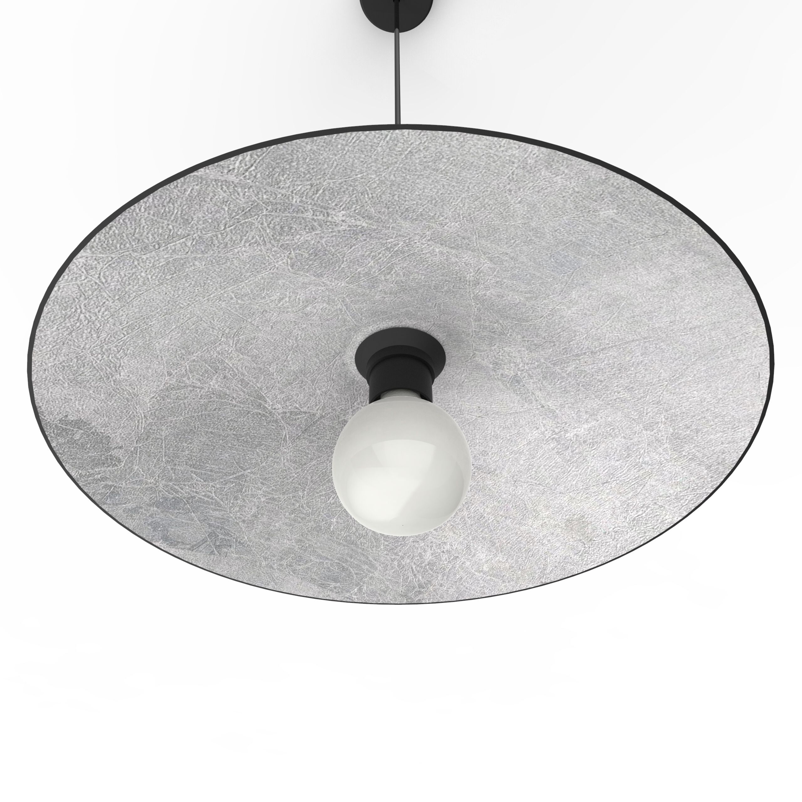 Светодиодный подвесной светильник WayPoint Chapeau ARCH-00099233 - Вид №240